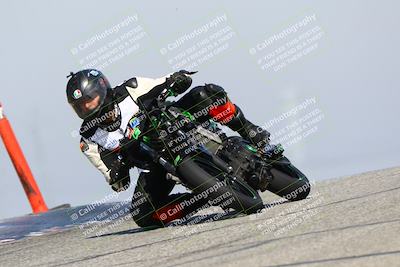media/Feb-21-2025-Lets Ride (Fri) [[f483f33afd]]/B Group/1140am (Outside Grapevine)/